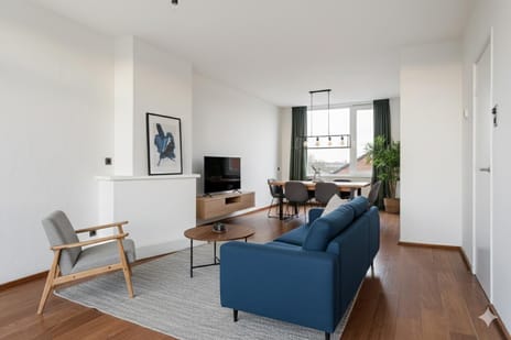 Prins Bernhardplein 16 secondary image