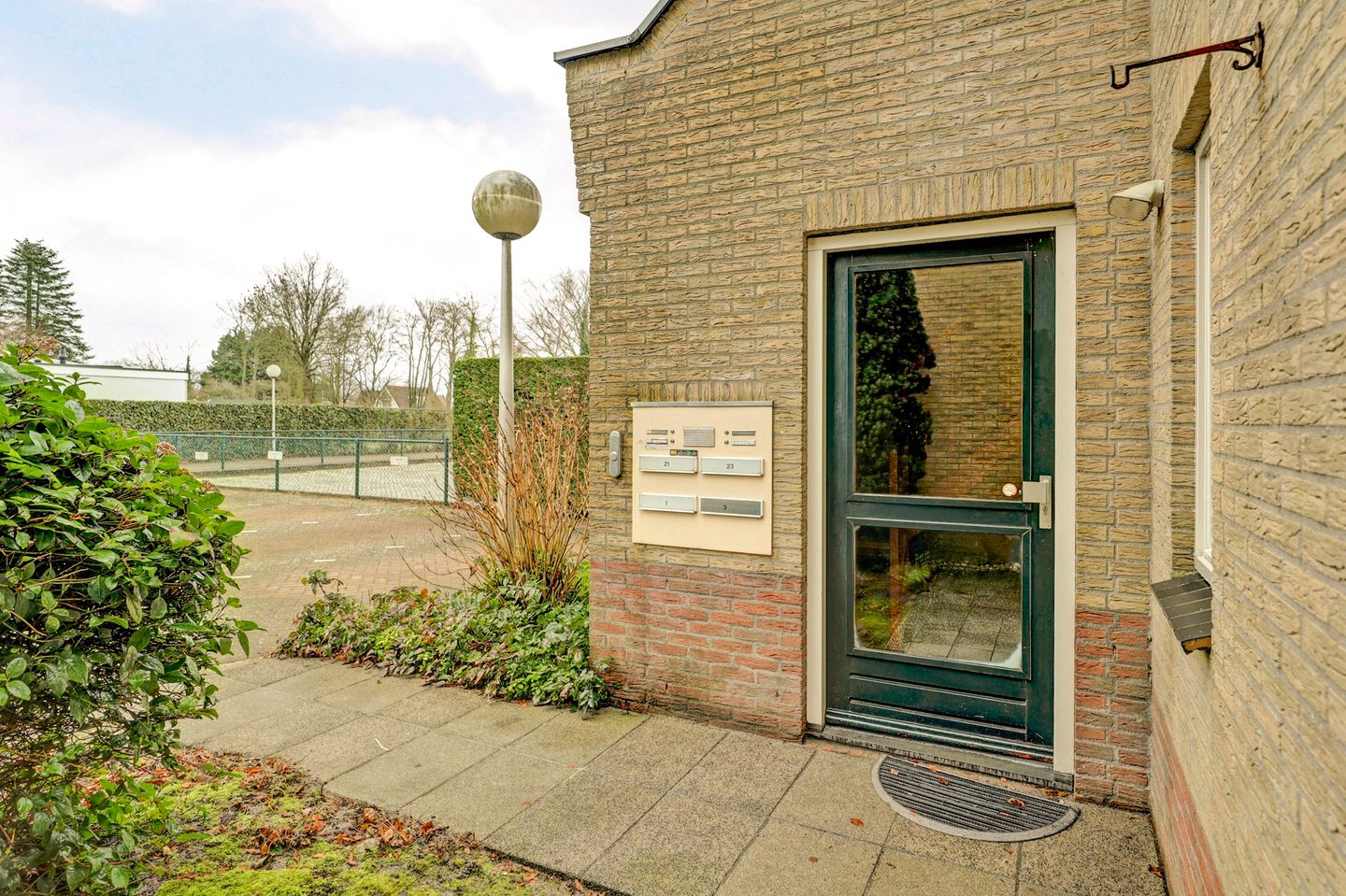 Photo 4 of Hogezoom 3-0003