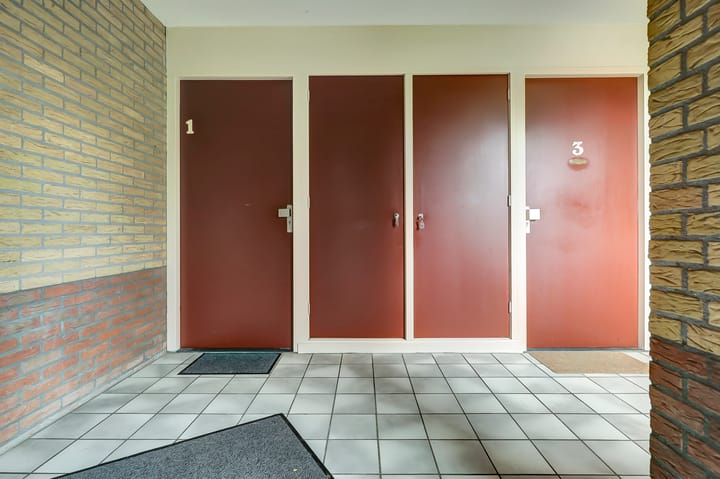 Foto 5 van Hogezoom 3-0003