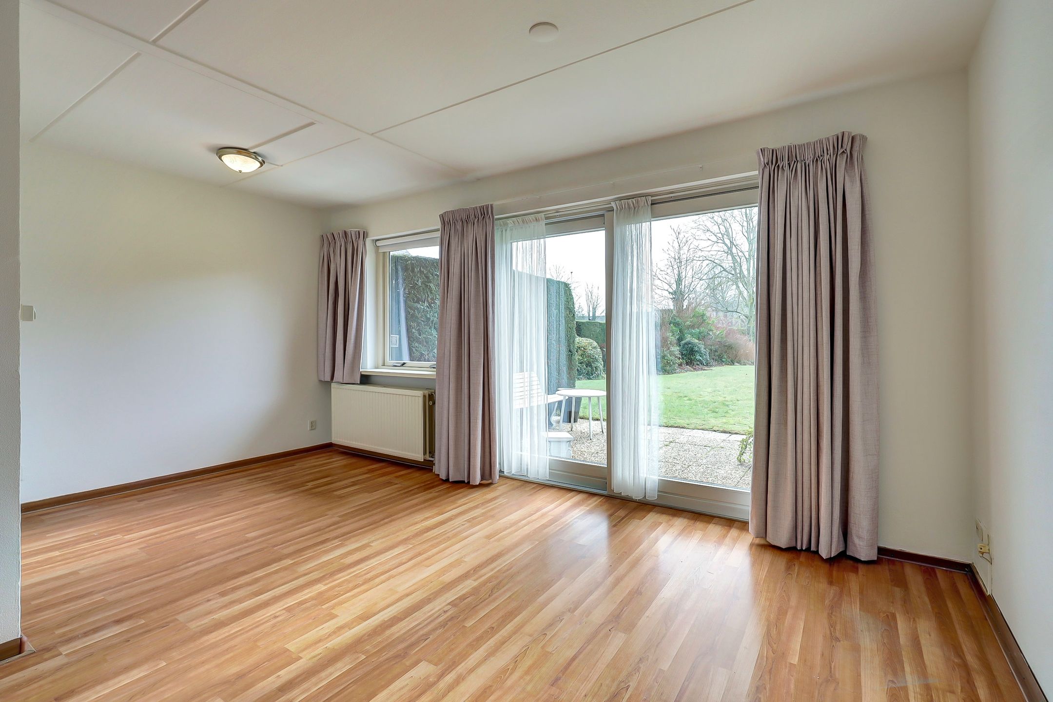 Photo 9 of Hogezoom 3-0003