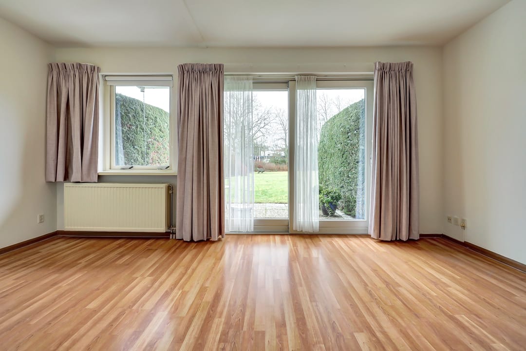 Photo 8 of Hogezoom 3-0003