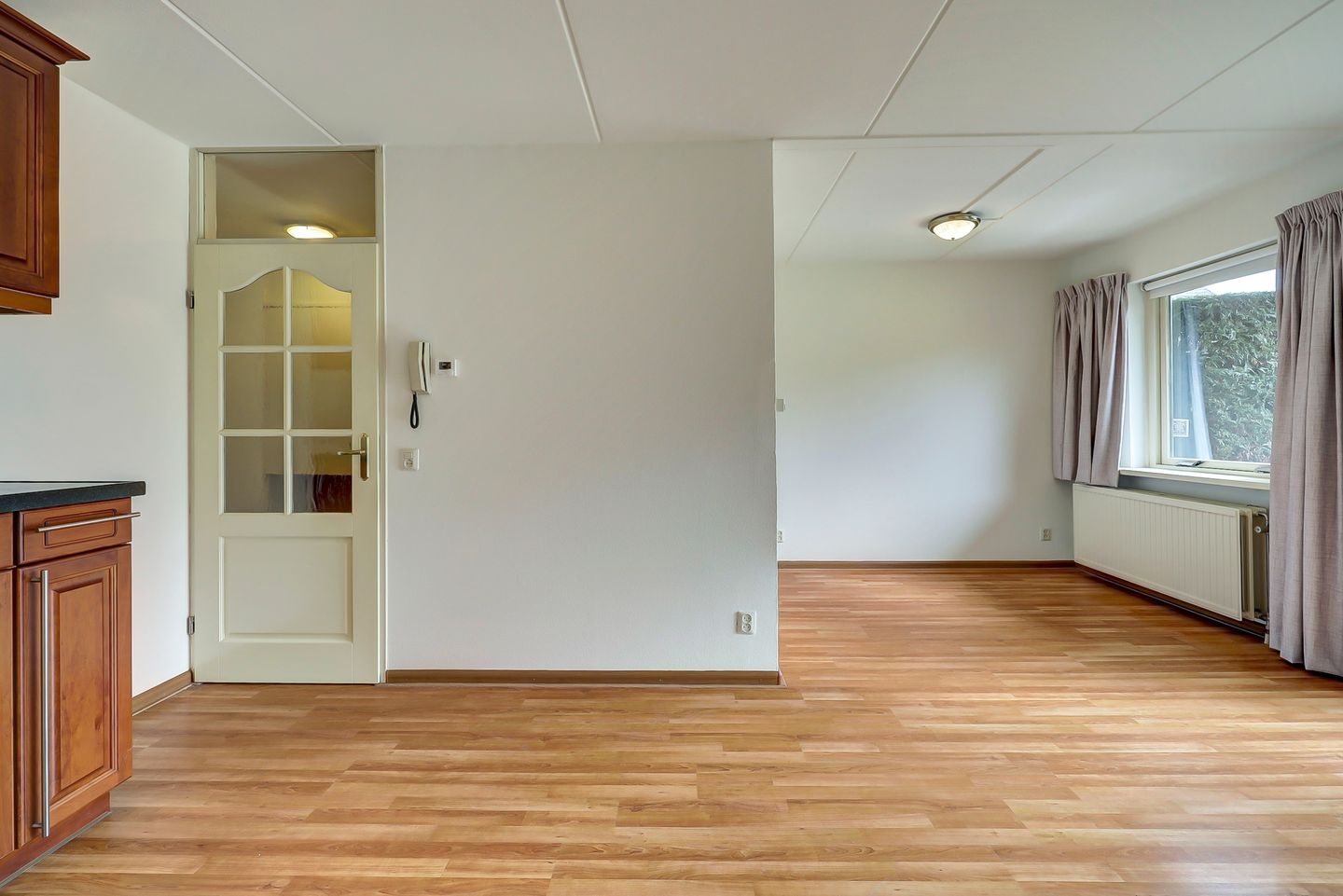 Photo 10 of Hogezoom 3-0003