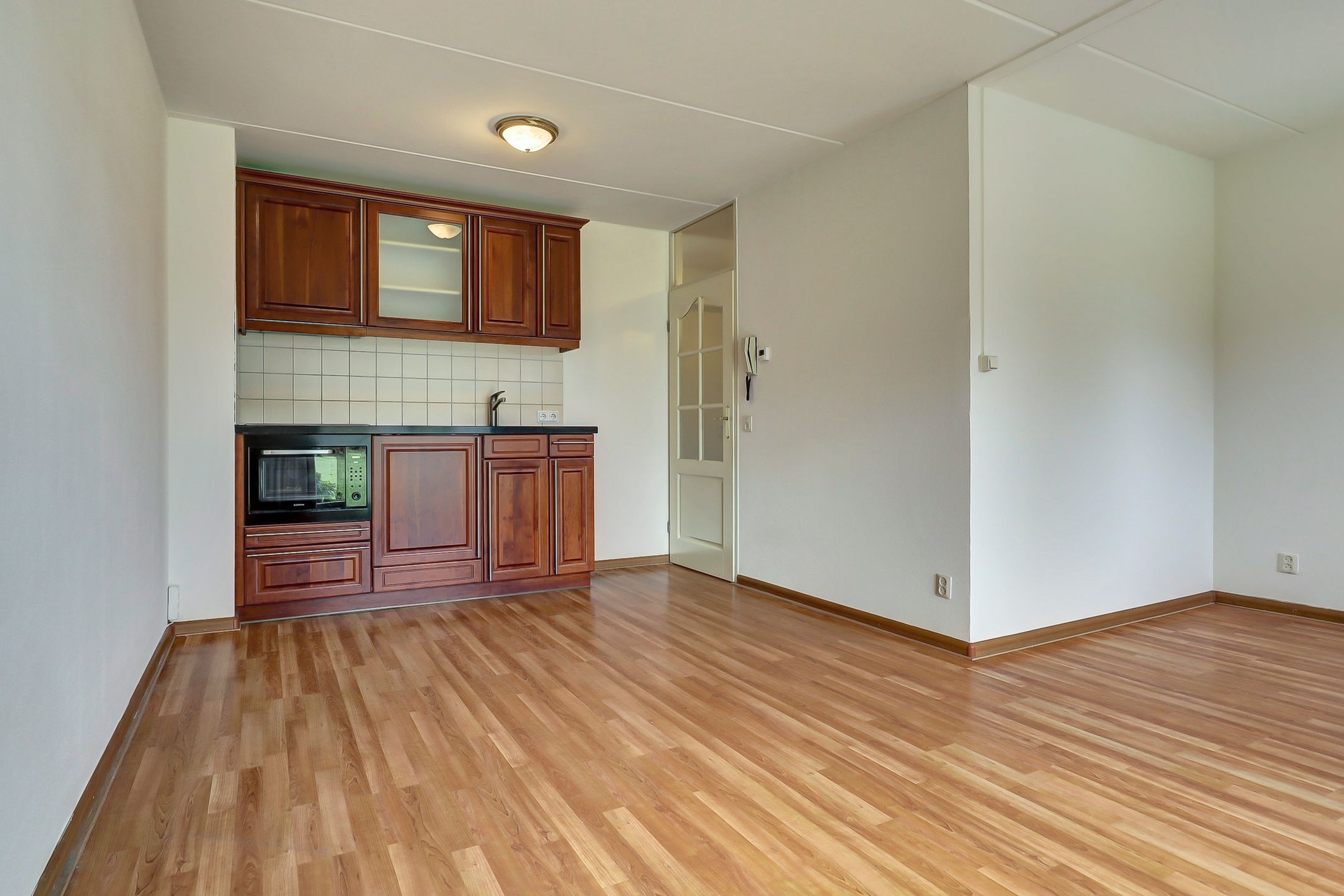 Photo 12 of Hogezoom 3-0003