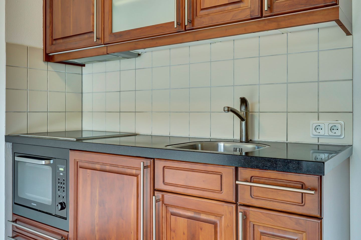 Photo 14 of Hogezoom 3-0003