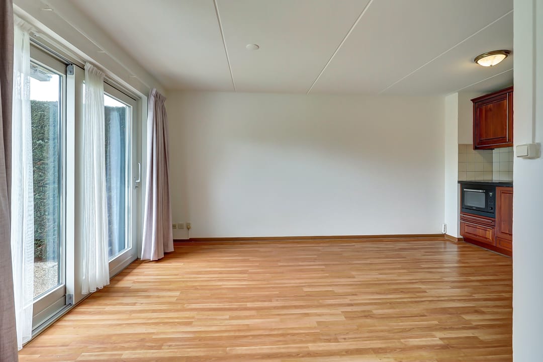 Photo 11 of Hogezoom 3-0003