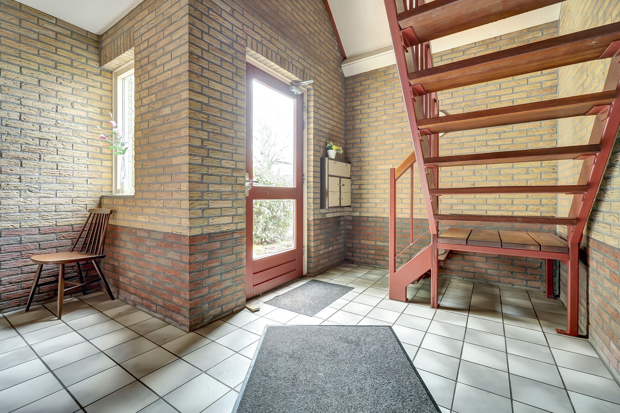 Photo 6 of Hogezoom 3-0003