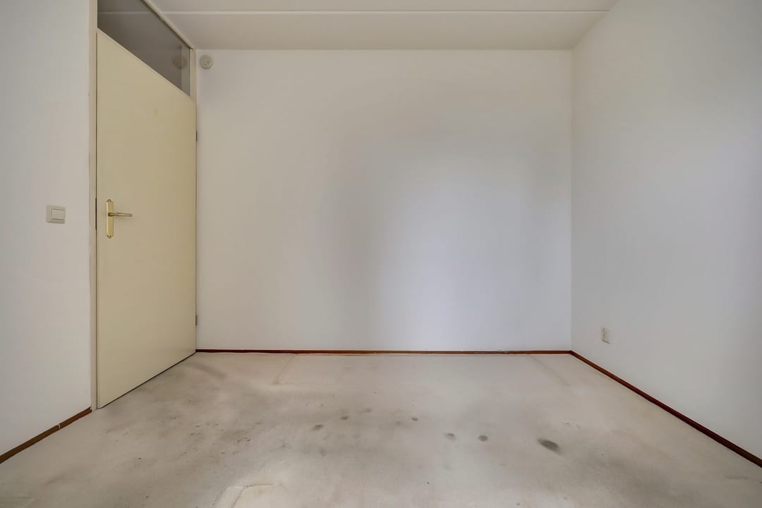 Photo 16 of Hogezoom 3-0003