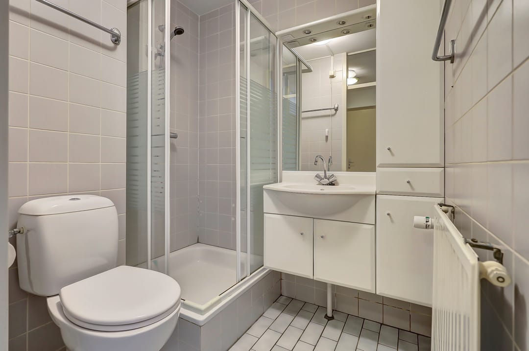 Photo 17 of Hogezoom 3-0003