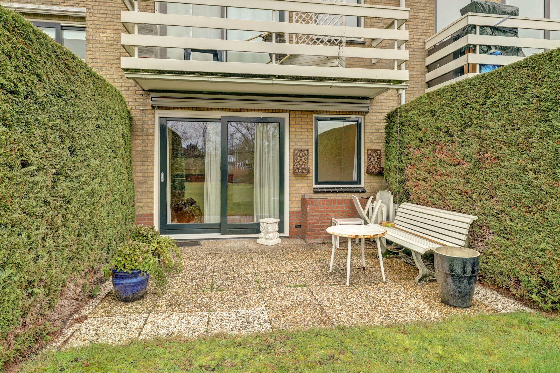 Photo 18 of Hogezoom 3-0003