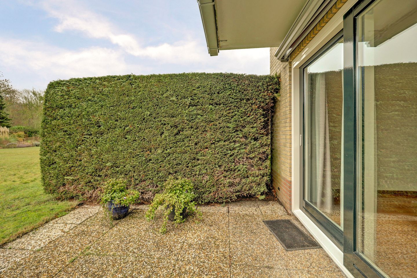 Photo 19 of Hogezoom 3-0003