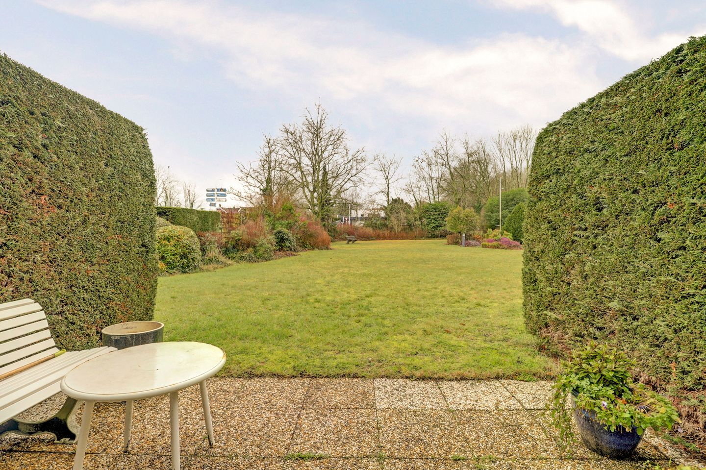 Photo 20 of Hogezoom 3-0003