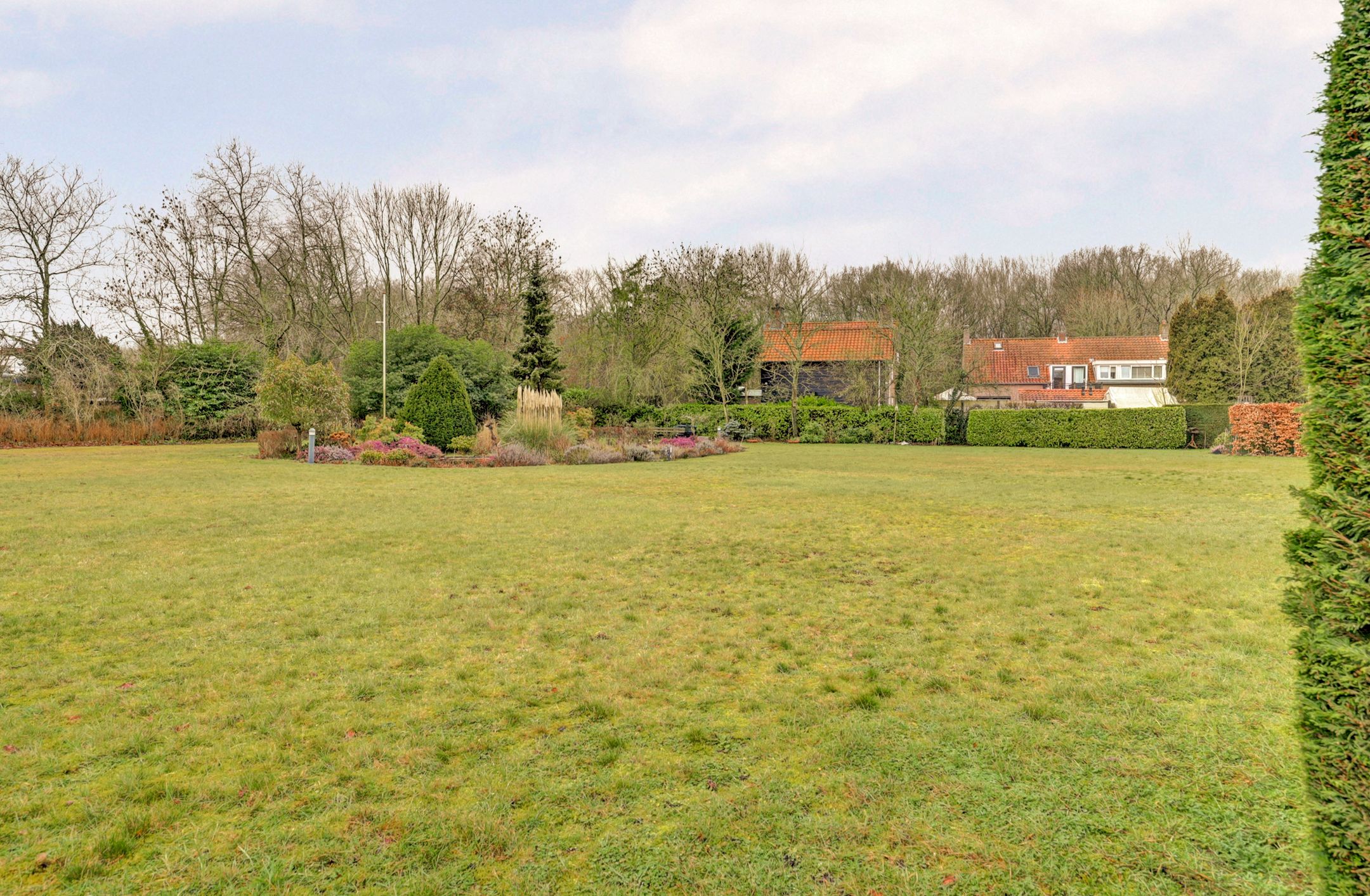 Photo 21 of Hogezoom 3-0003