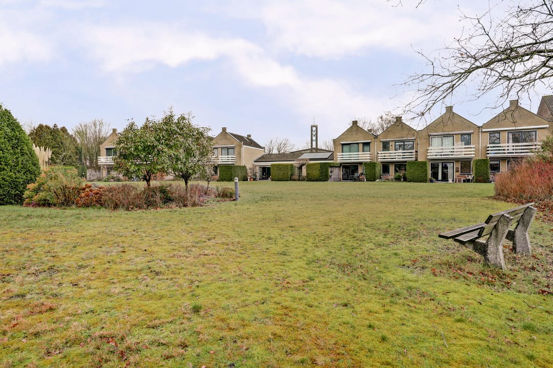 Photo 23 of Hogezoom 3-0003