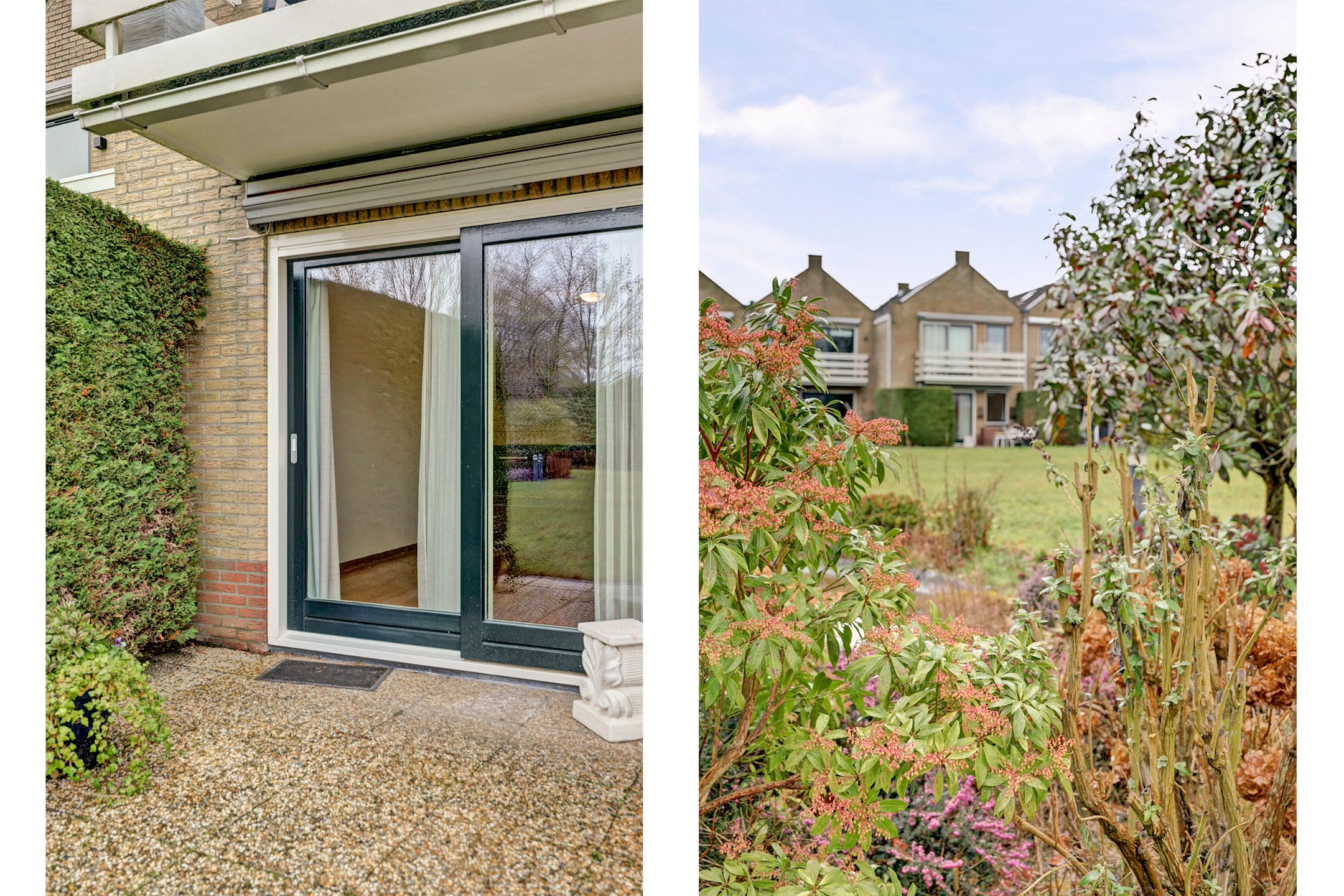 Photo 24 of Hogezoom 3-0003