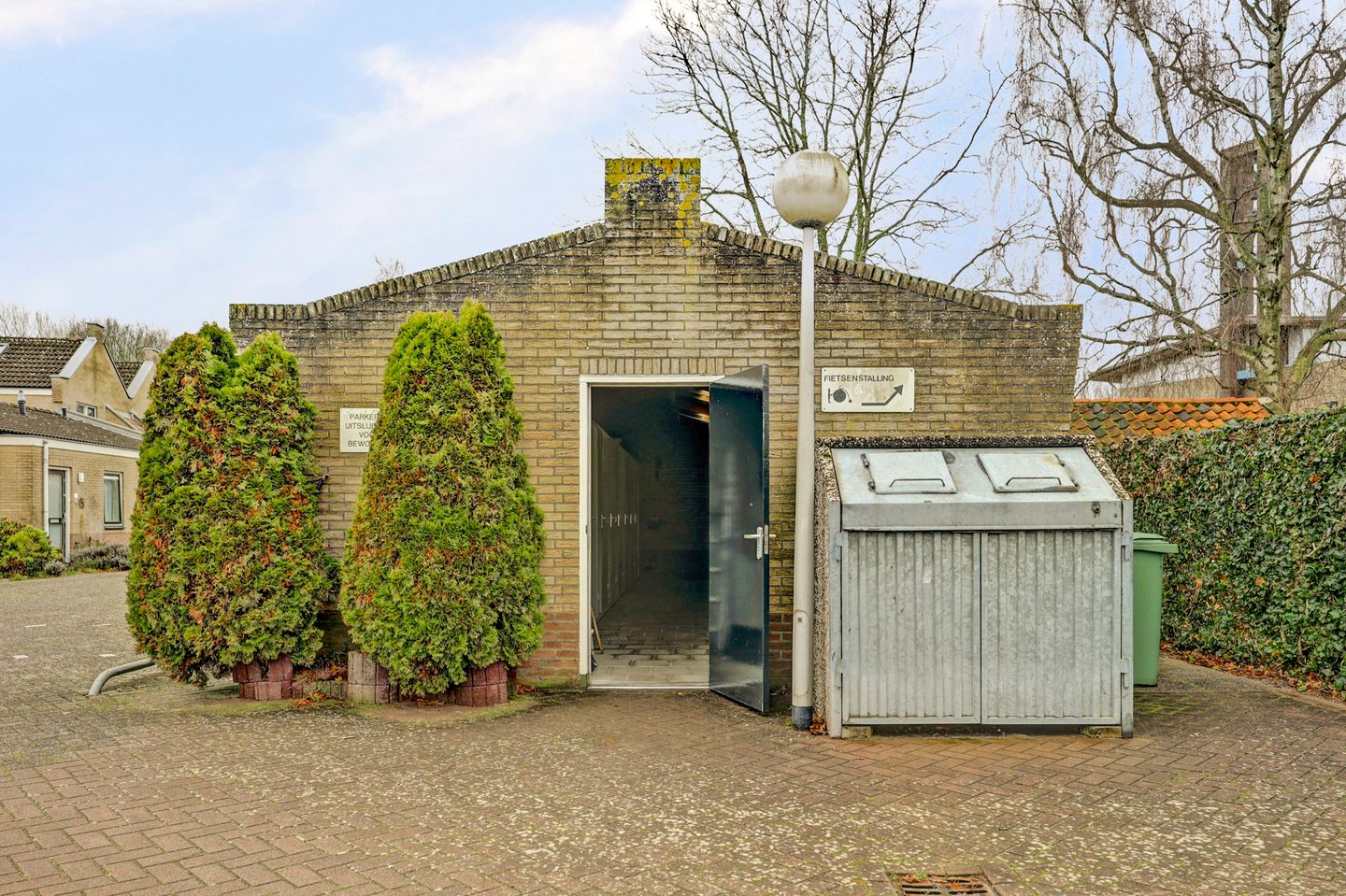 Photo 25 of Hogezoom 3-0003