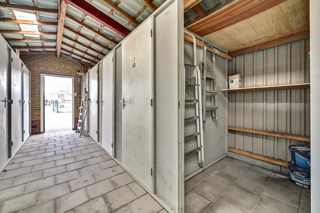 Photo 26 of Hogezoom 3-0003