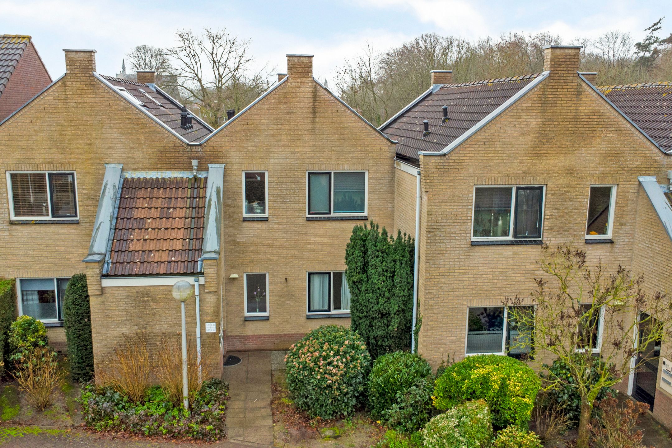 Photo 27 of Hogezoom 3-0003