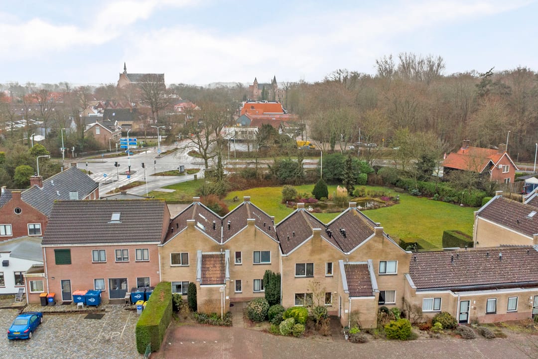 Photo 28 of Hogezoom 3-0003