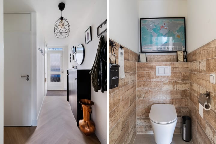 Foto 7 van Atlanta 7