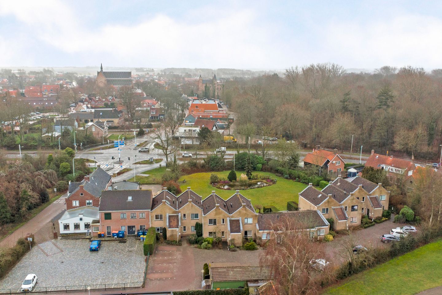 Photo 29 of Hogezoom 3-0003