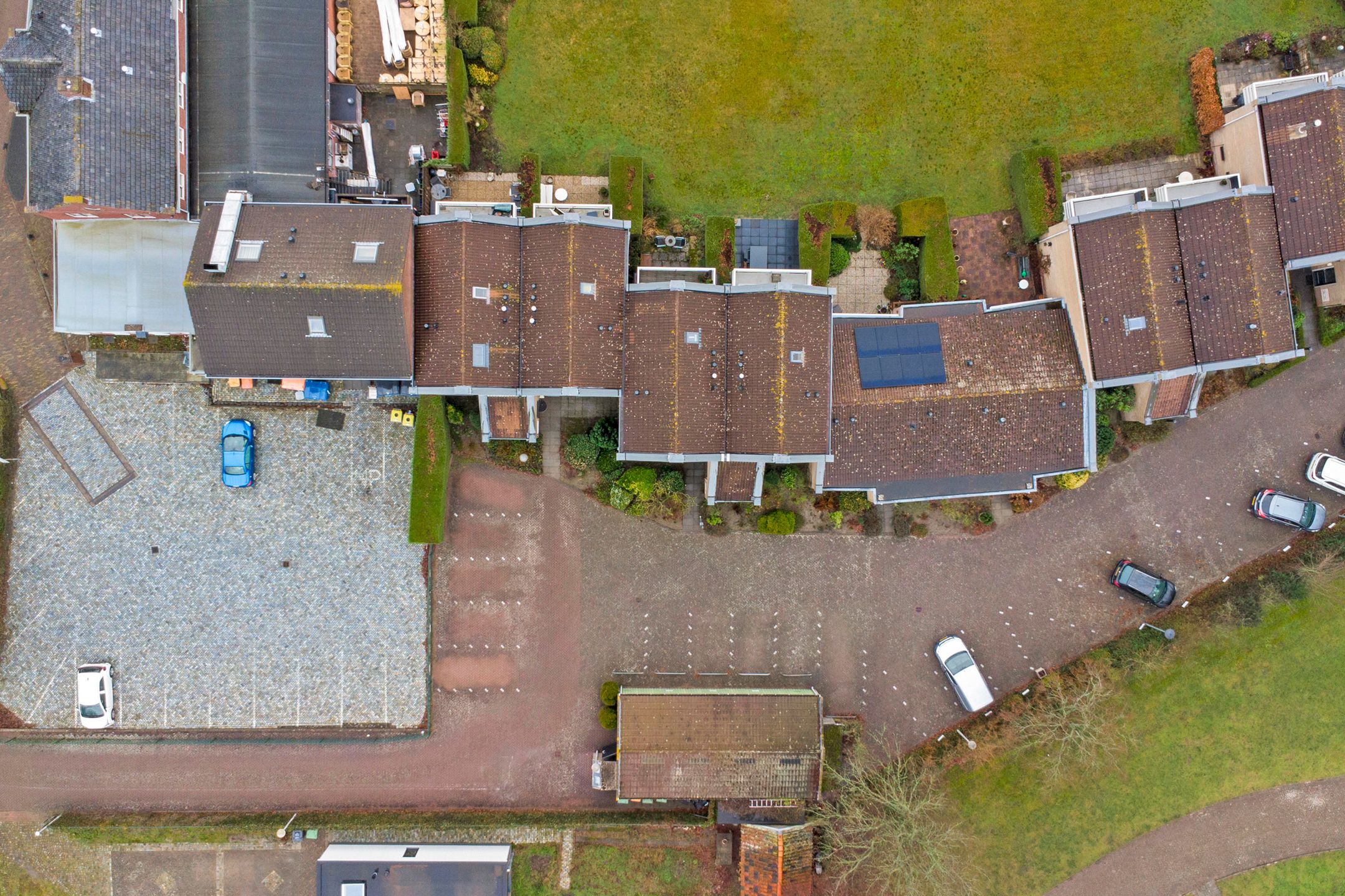 Photo 30 of Hogezoom 3-0003