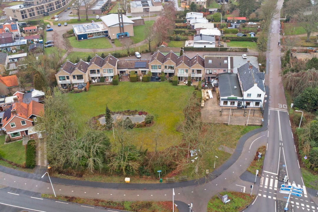 Photo 31 of Hogezoom 3-0003