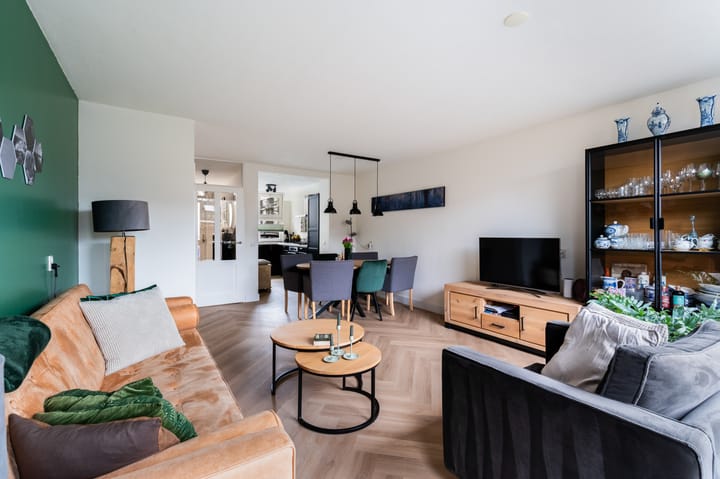 Foto 10 van Atlanta 7