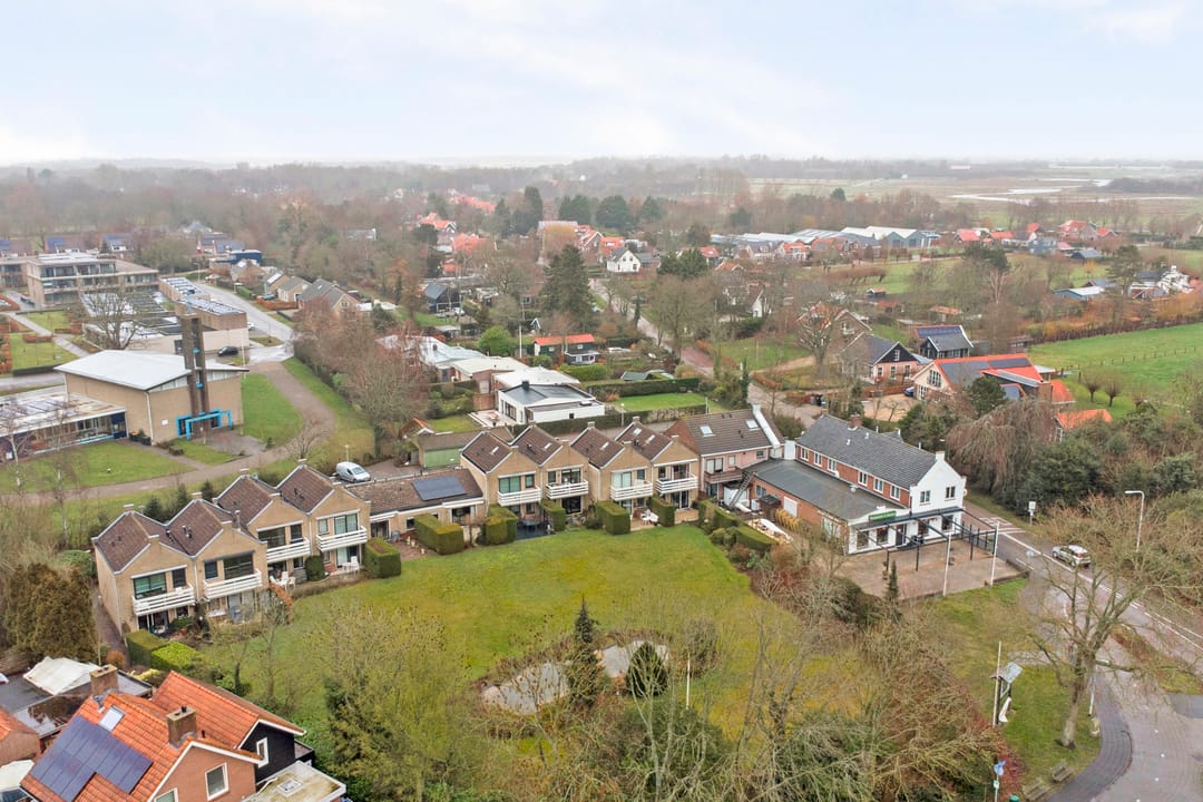 Photo 32 of Hogezoom 3-0003