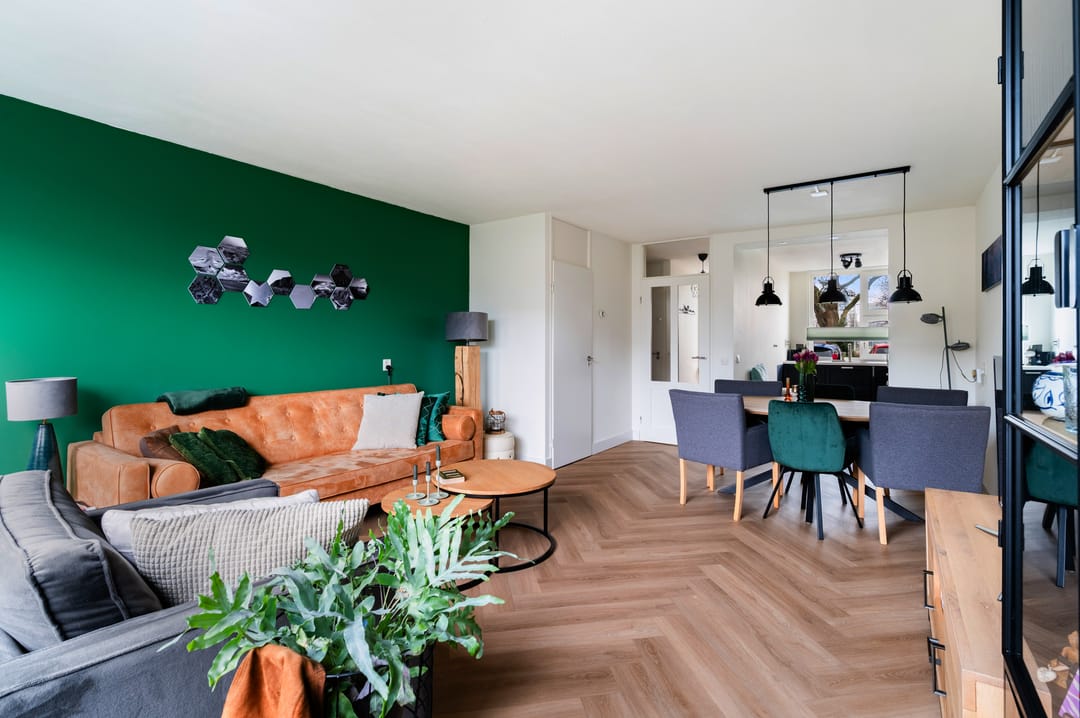 Foto 11 van Atlanta 7