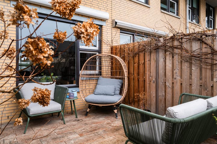 Foto 12 van Atlanta 7