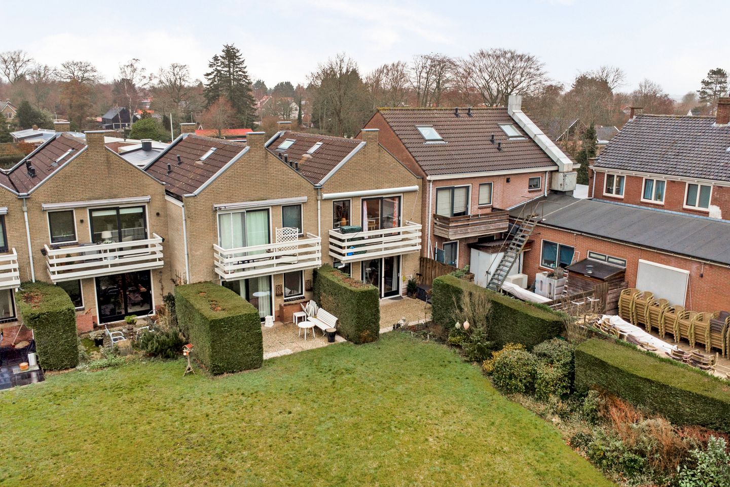 Photo 34 of Hogezoom 3-0003