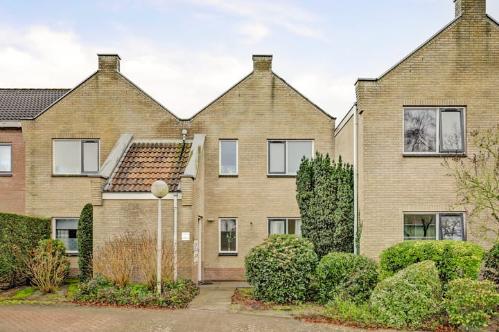 Foto 2 van Hogezoom 3-0003