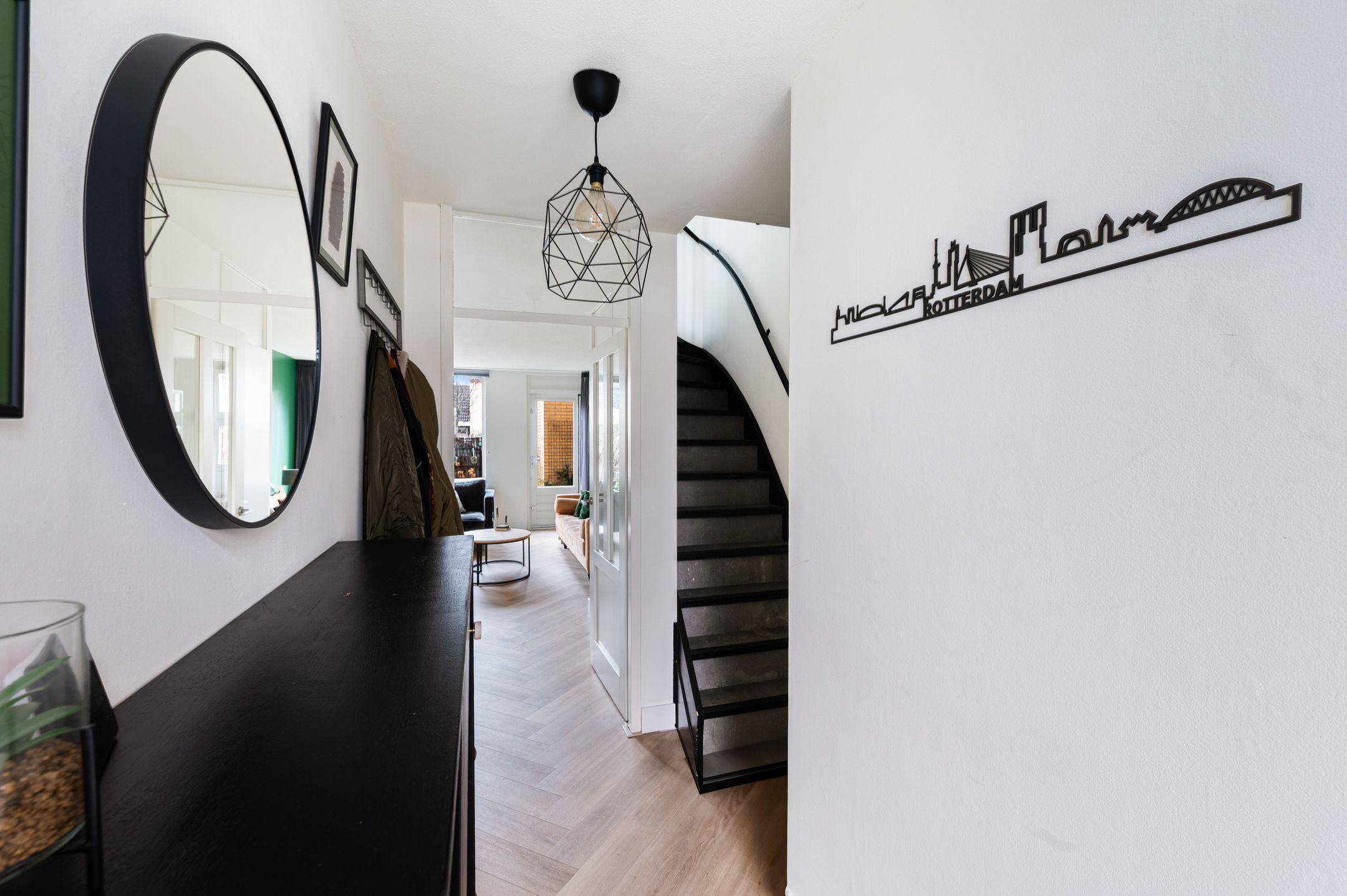 Foto 6 van Atlanta 7