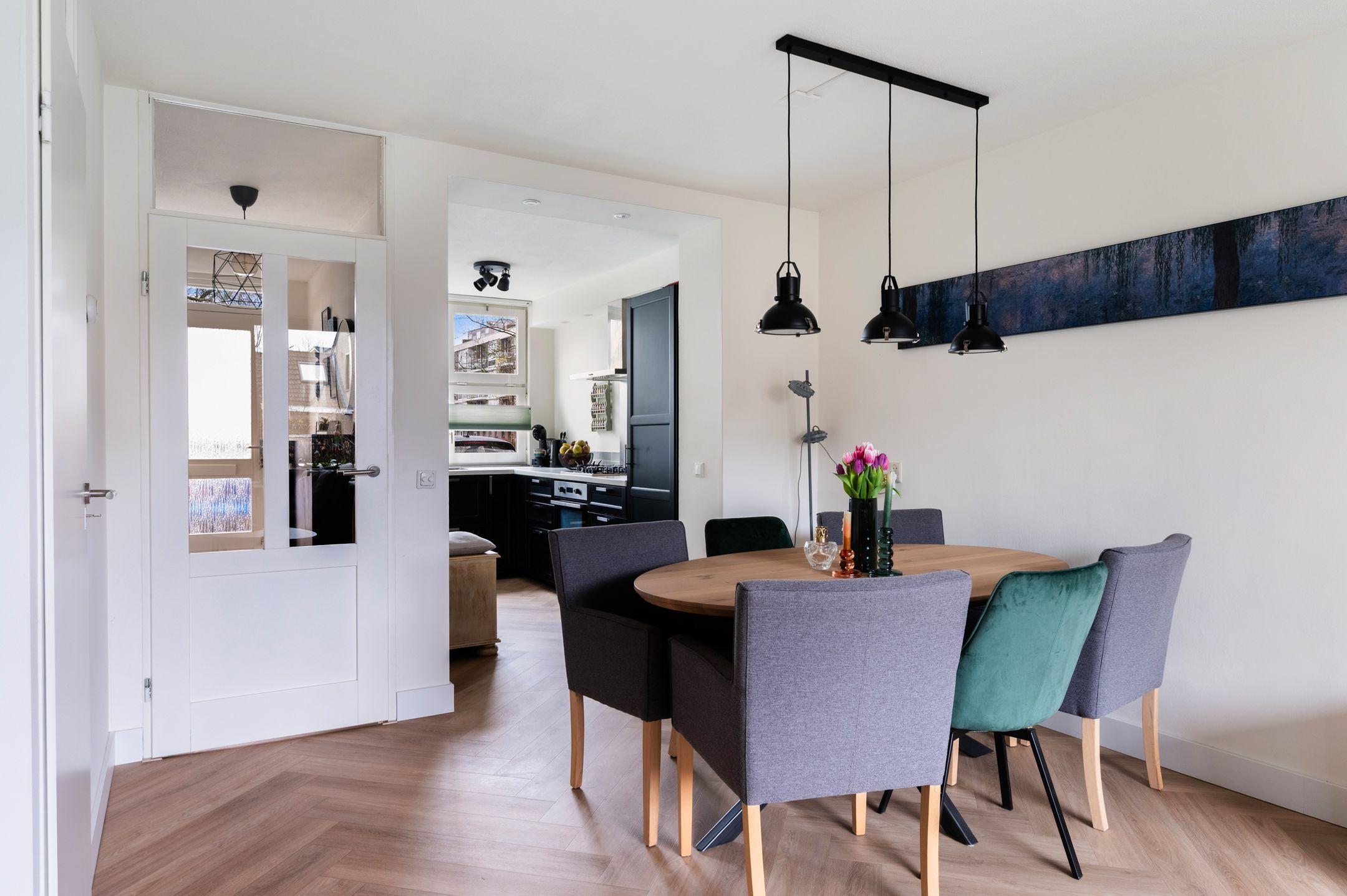 Foto 15 van Atlanta 7