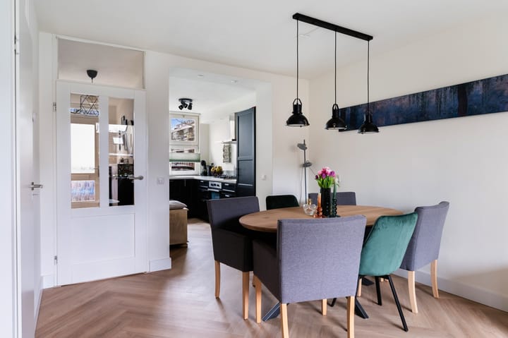 Foto 15 van Atlanta 7