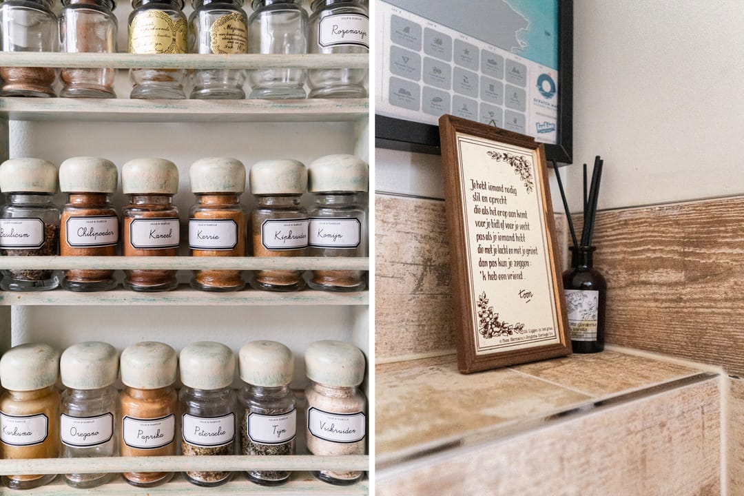 Foto 16 van Atlanta 7