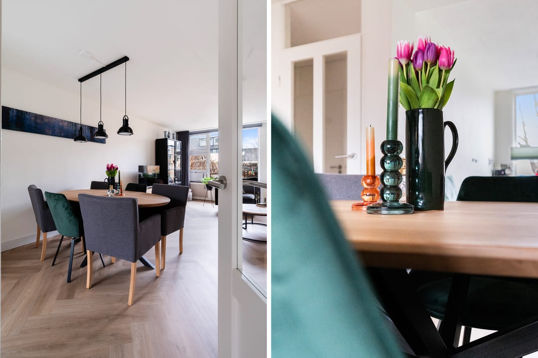 Foto 17 van Atlanta 7