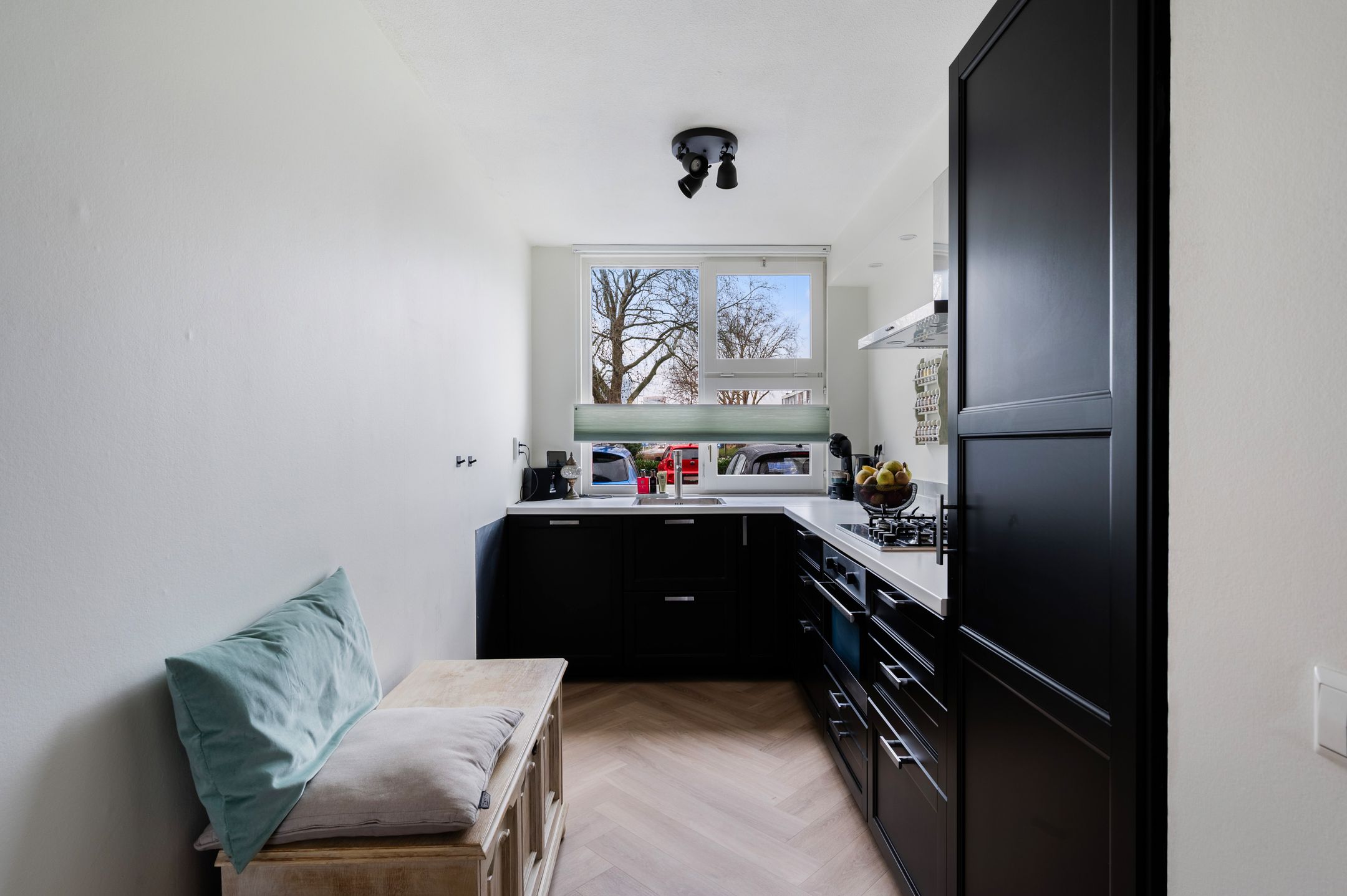 Foto 18 van Atlanta 7