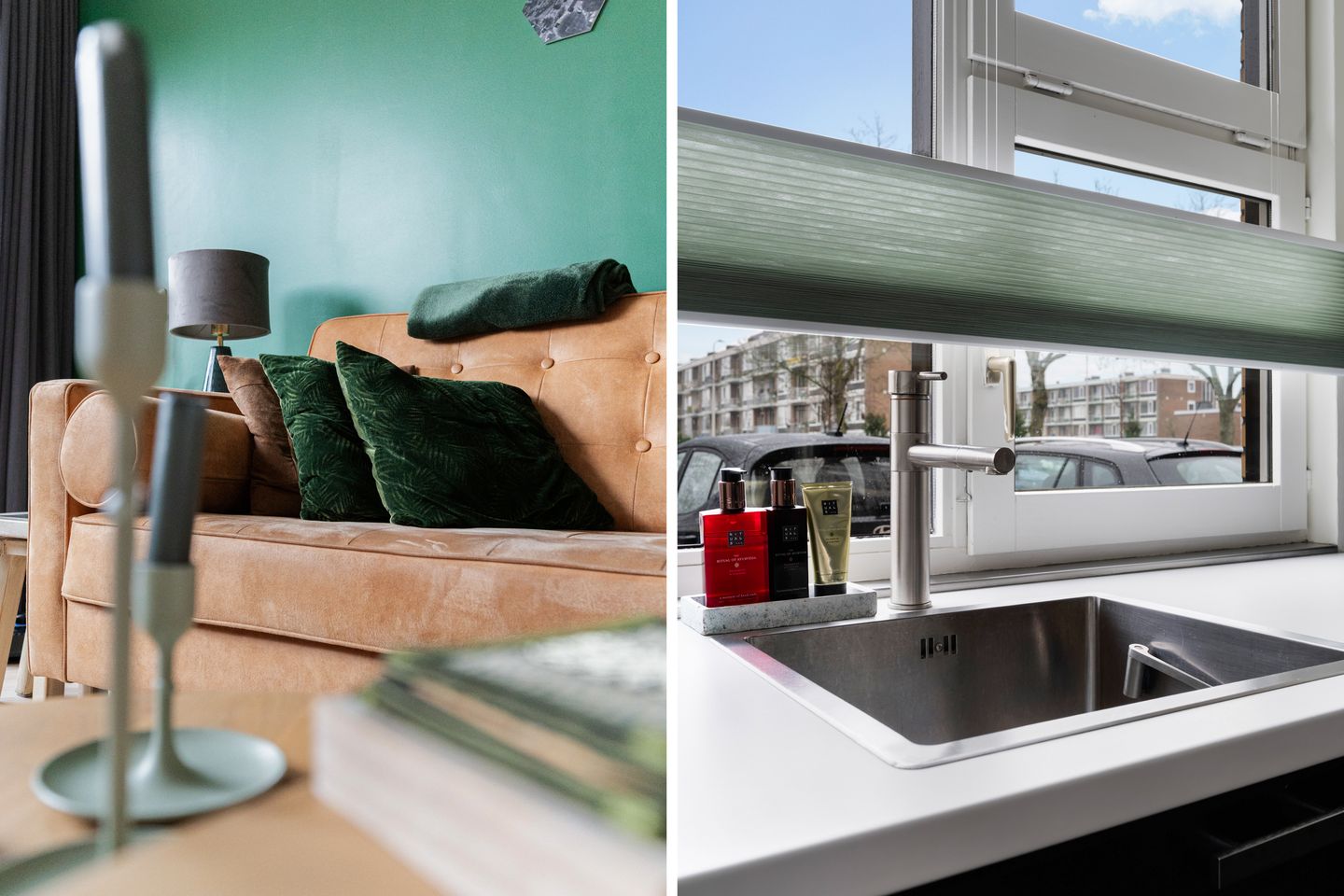 Foto 19 van Atlanta 7