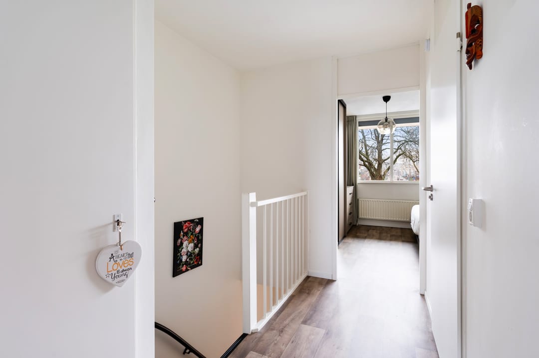 Foto 22 van Atlanta 7