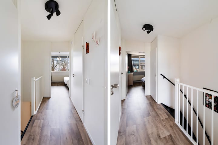 Foto 23 van Atlanta 7