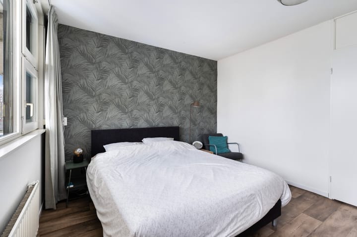 Foto 24 van Atlanta 7