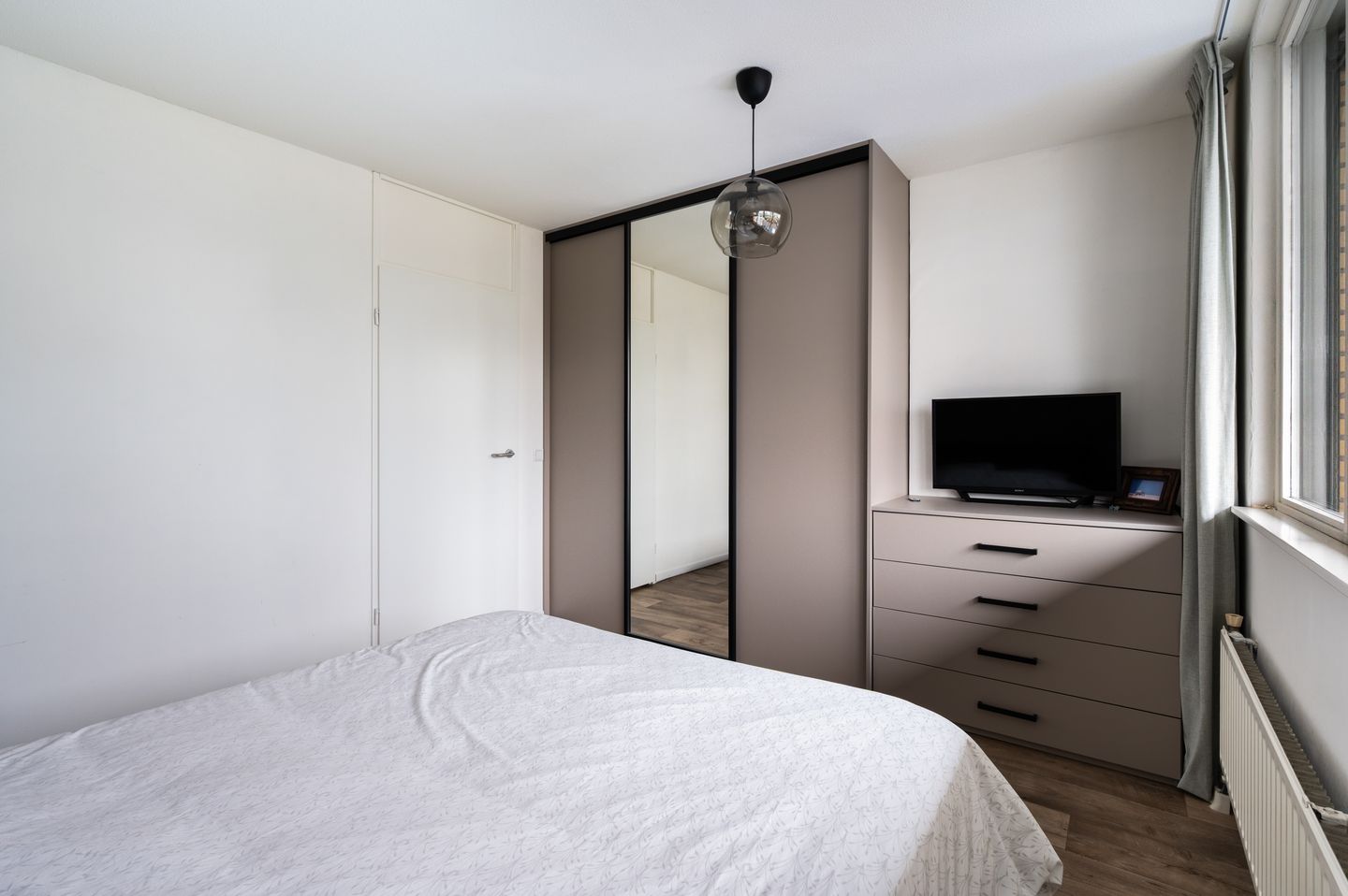 Foto 25 van Atlanta 7