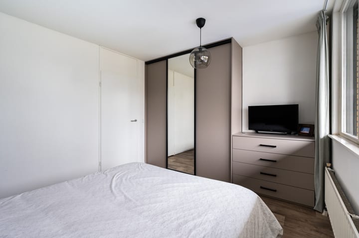 Foto 25 van Atlanta 7