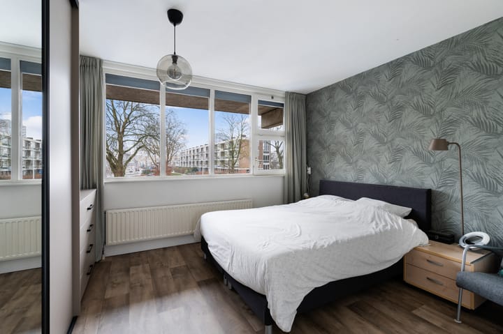 Foto 26 van Atlanta 7