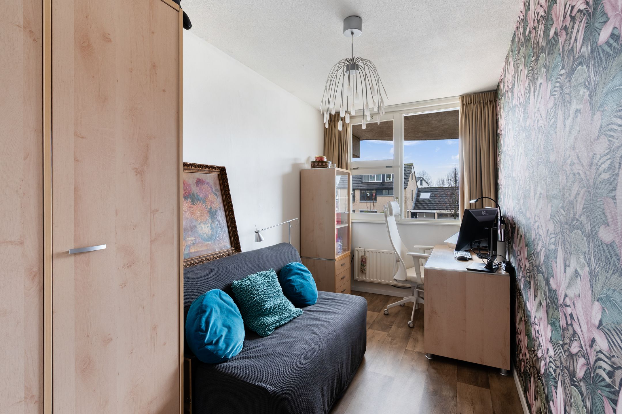 Foto 27 van Atlanta 7