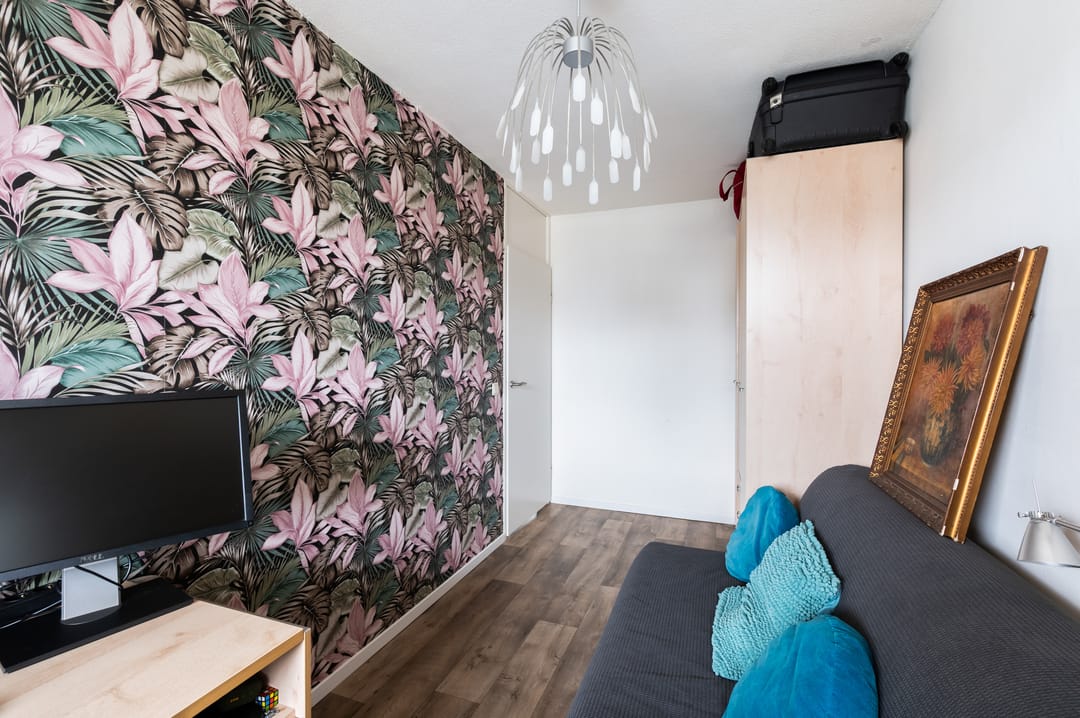 Foto 28 van Atlanta 7