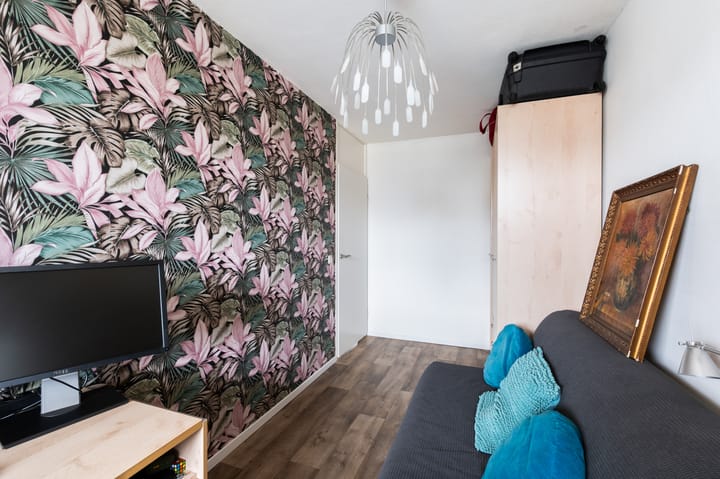 Foto 28 van Atlanta 7