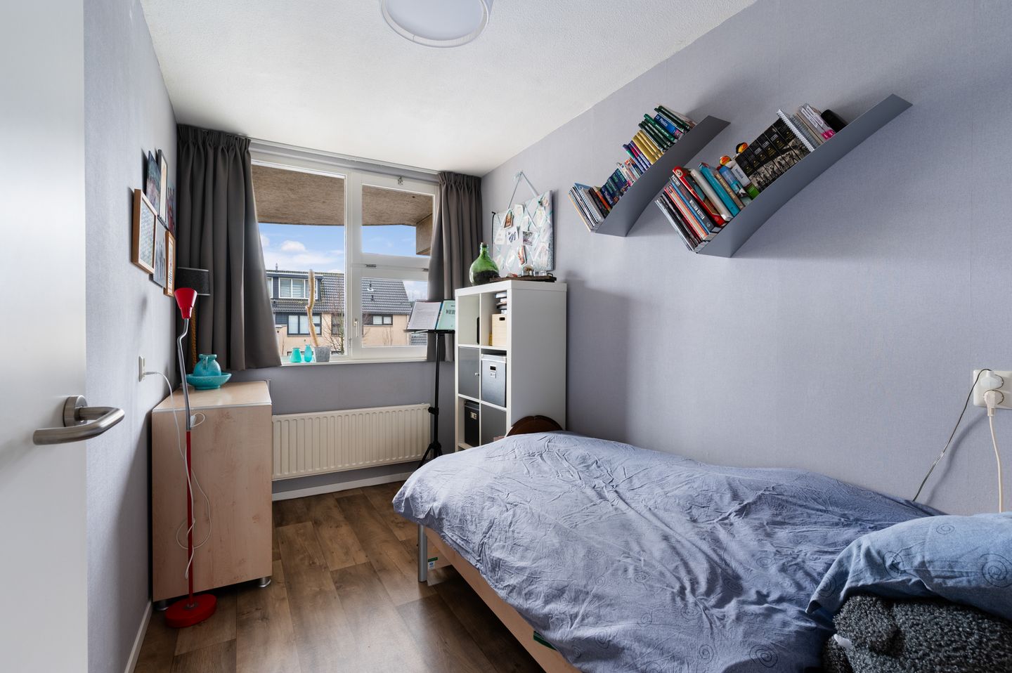 Foto 29 van Atlanta 7