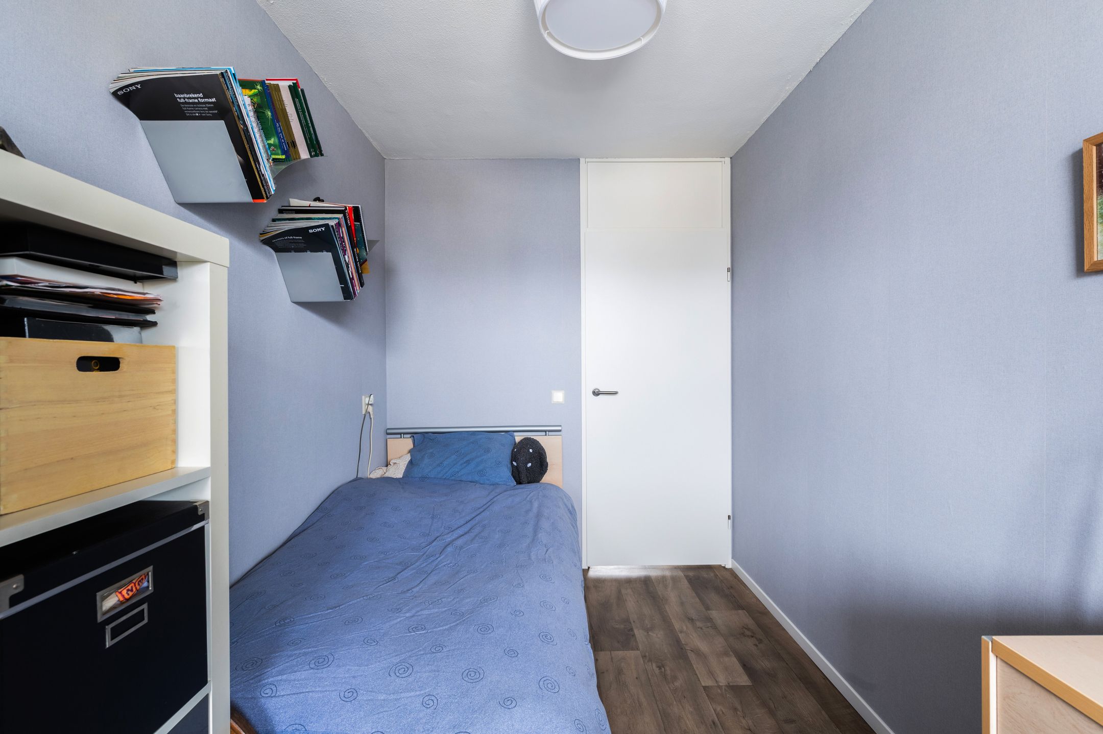 Foto 30 van Atlanta 7